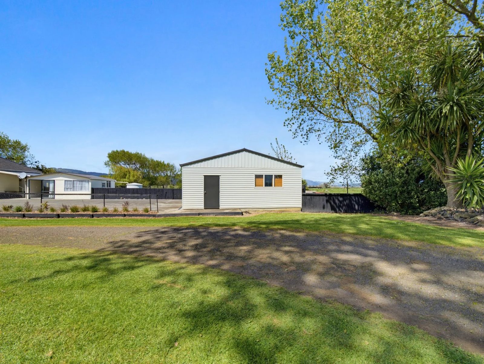 138 Harris Road, Waiuku, photo 8