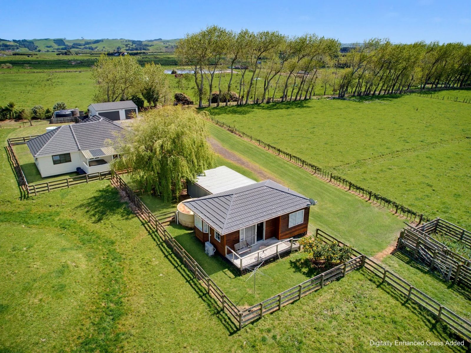 138 Harris Road, Waiuku, photo 9