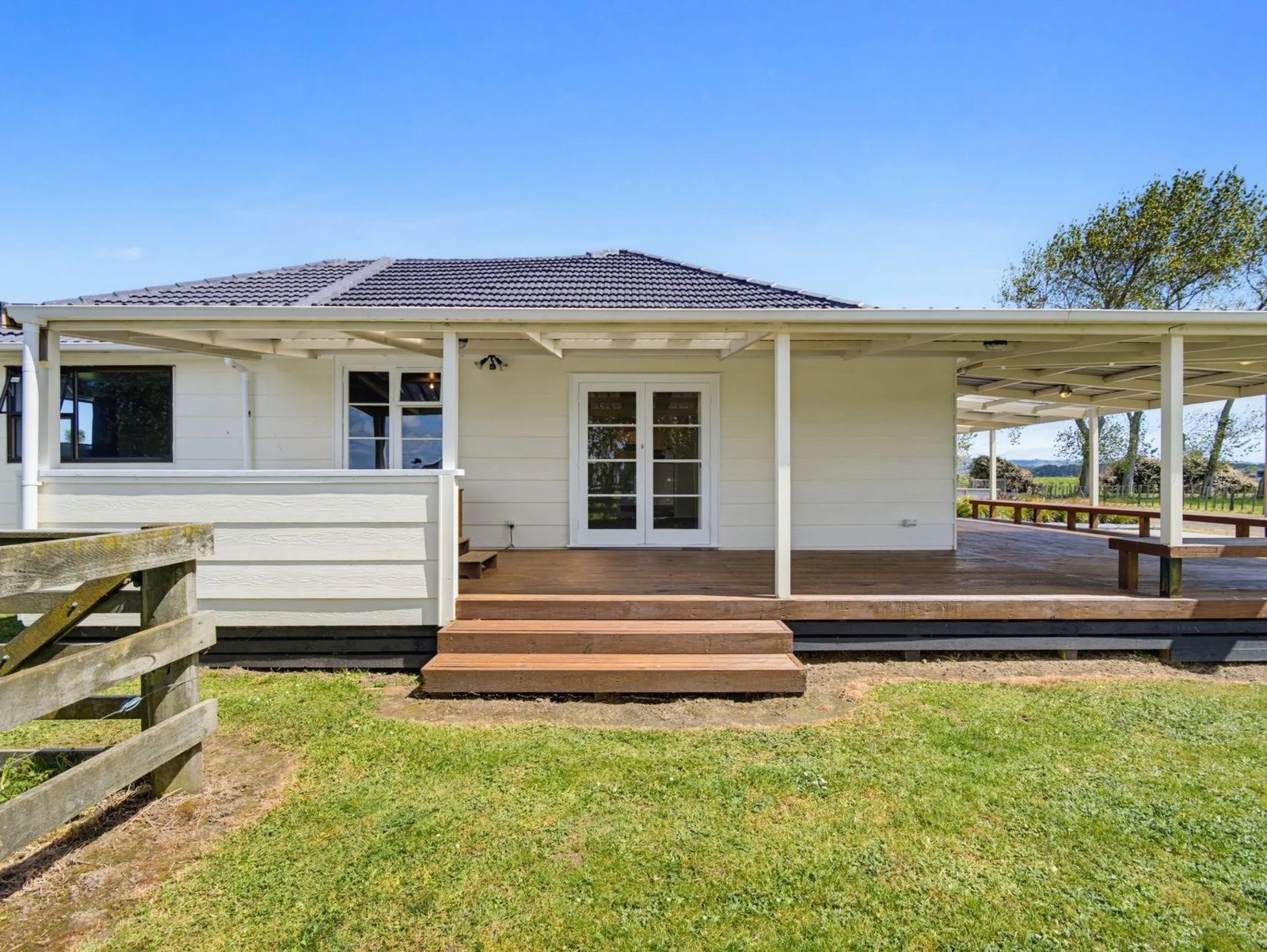 138 Harris Road, Waiuku, photo 10