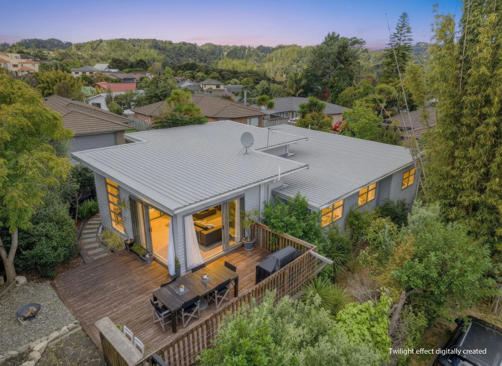 144G Glengarry Road, Glen Eden, photo 1