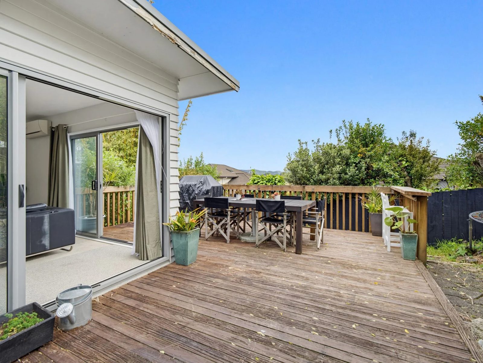 144G Glengarry Road, Glen Eden, photo 11