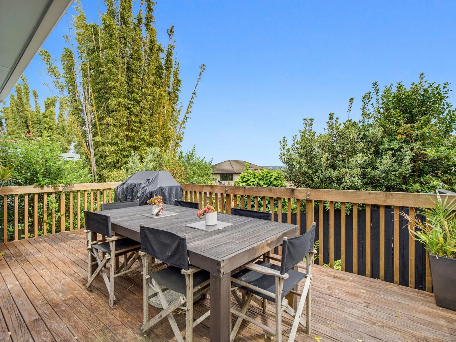 144G Glengarry Road, Glen Eden, photo 12