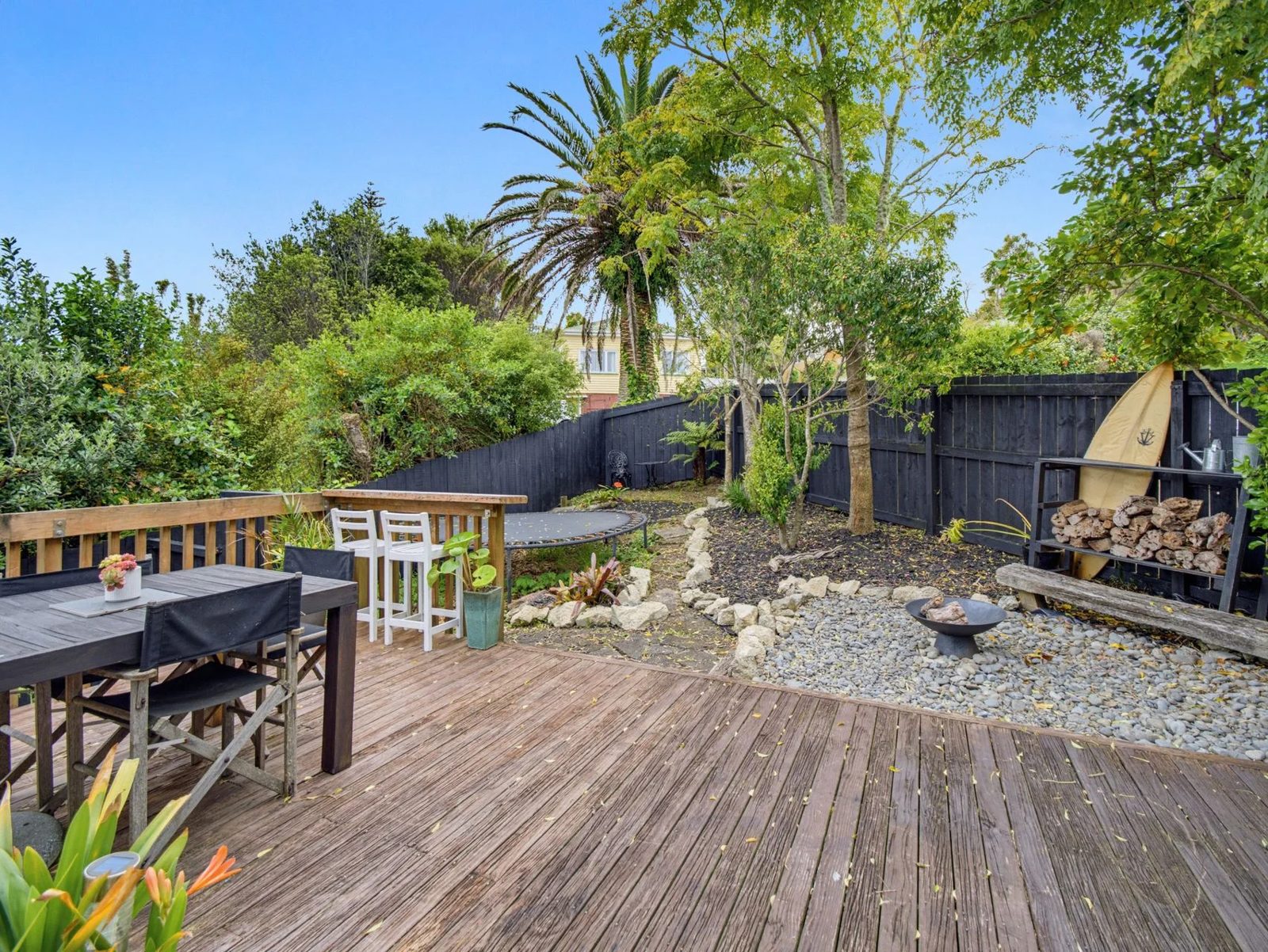 144G Glengarry Road, Glen Eden, photo 13