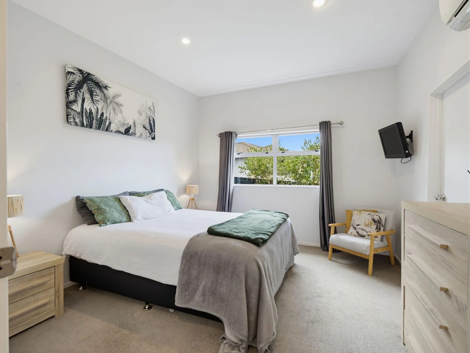 144G Glengarry Road, Glen Eden, photo 14