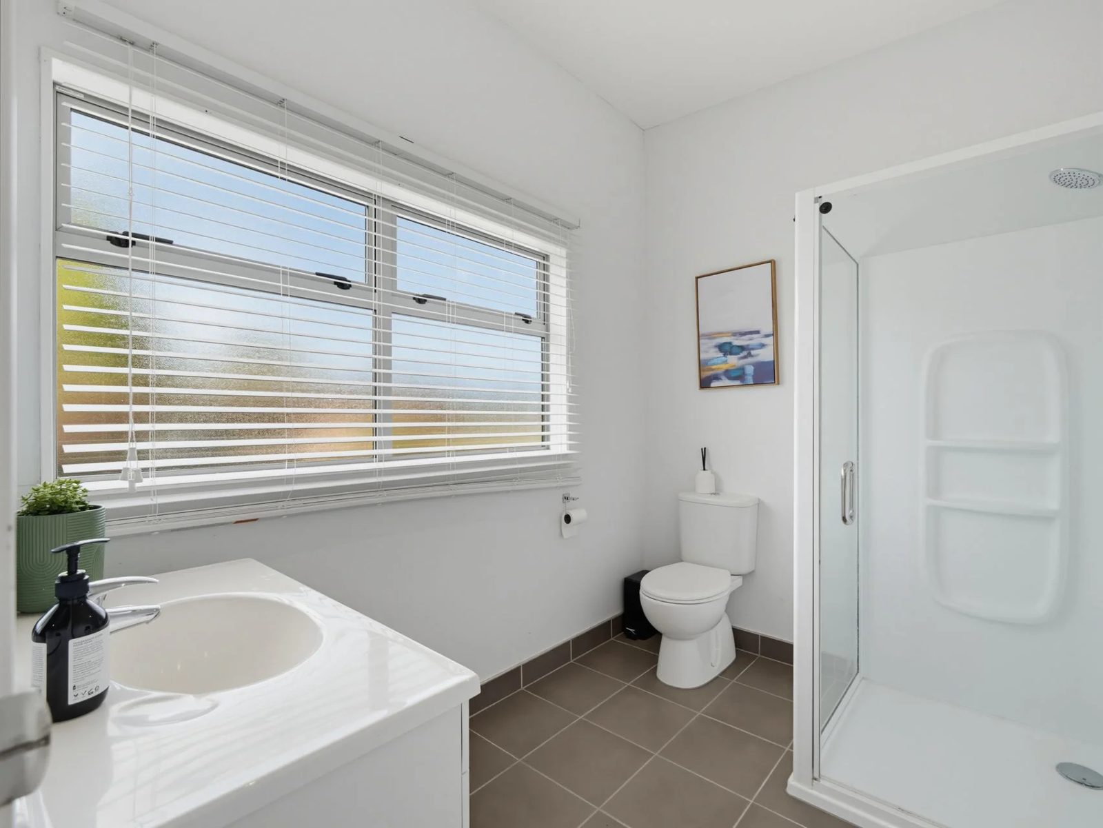 144G Glengarry Road, Glen Eden, photo 15