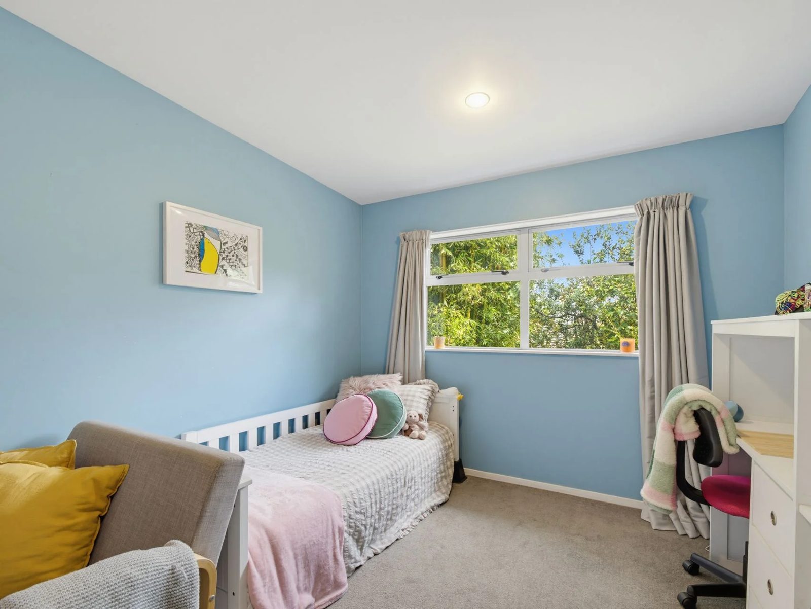 144G Glengarry Road, Glen Eden, photo 16