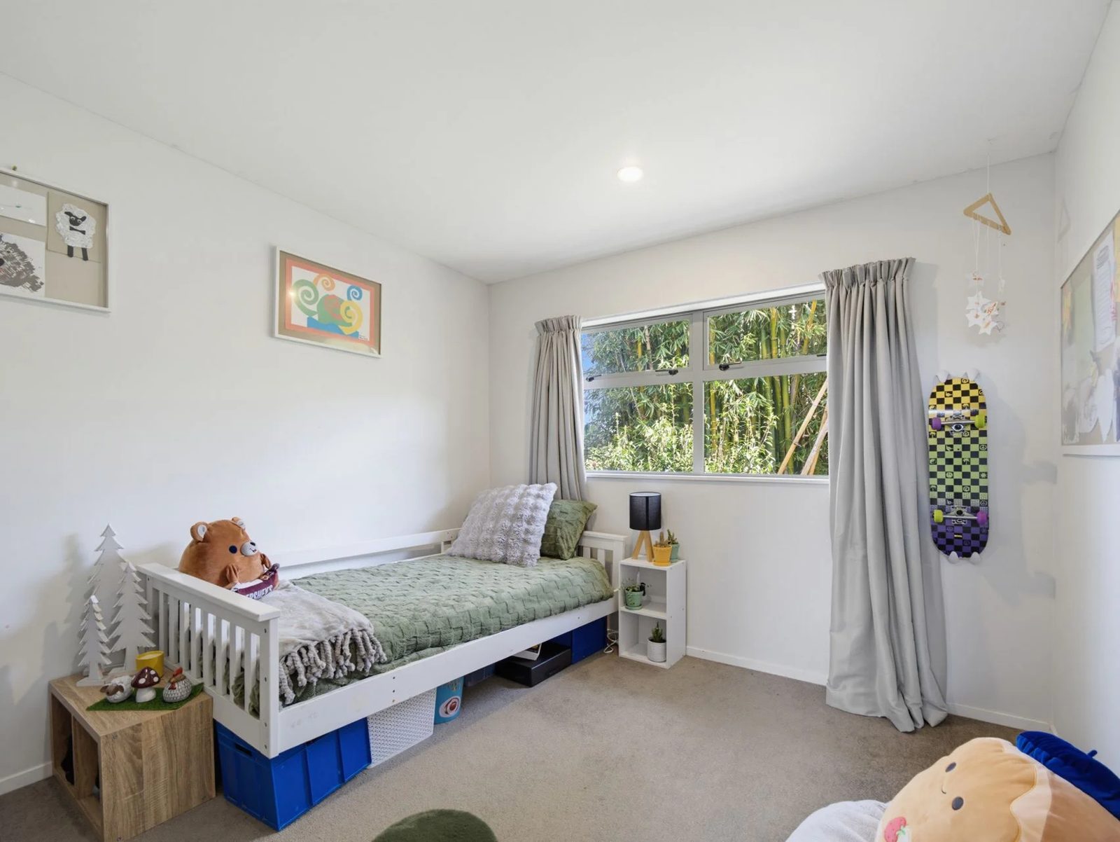 144G Glengarry Road, Glen Eden, photo 17