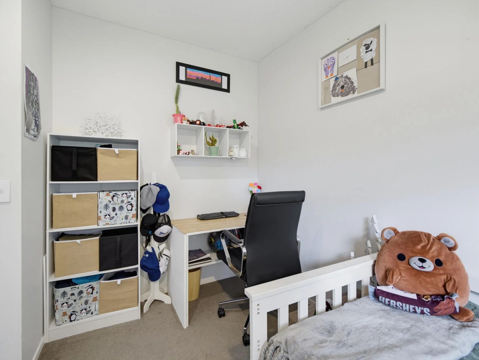 144G Glengarry Road, Glen Eden, photo 18