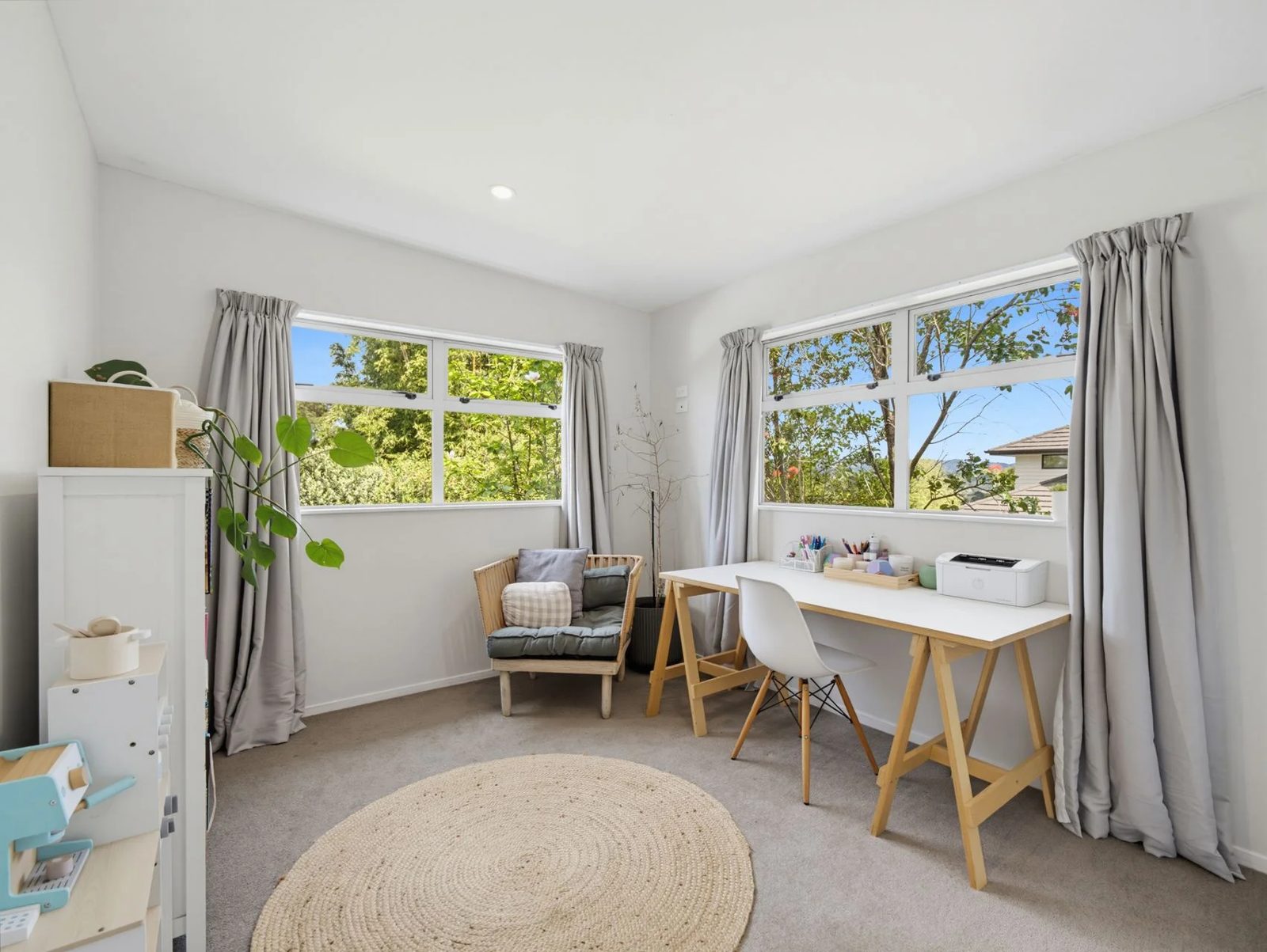 144G Glengarry Road, Glen Eden, photo 19