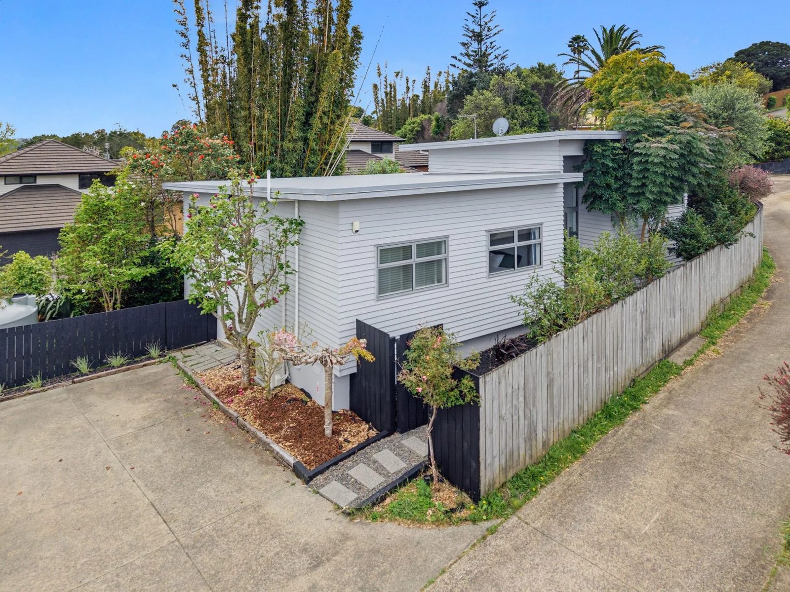 144G Glengarry Road, Glen Eden, photo 5