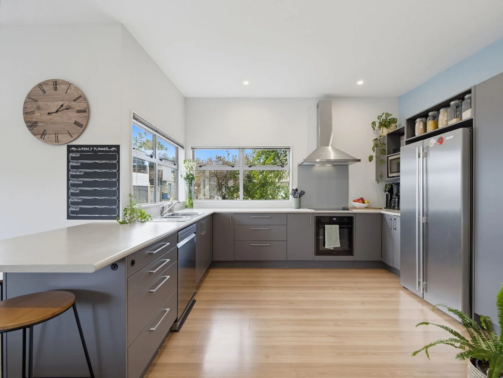 144G Glengarry Road, Glen Eden, photo 6