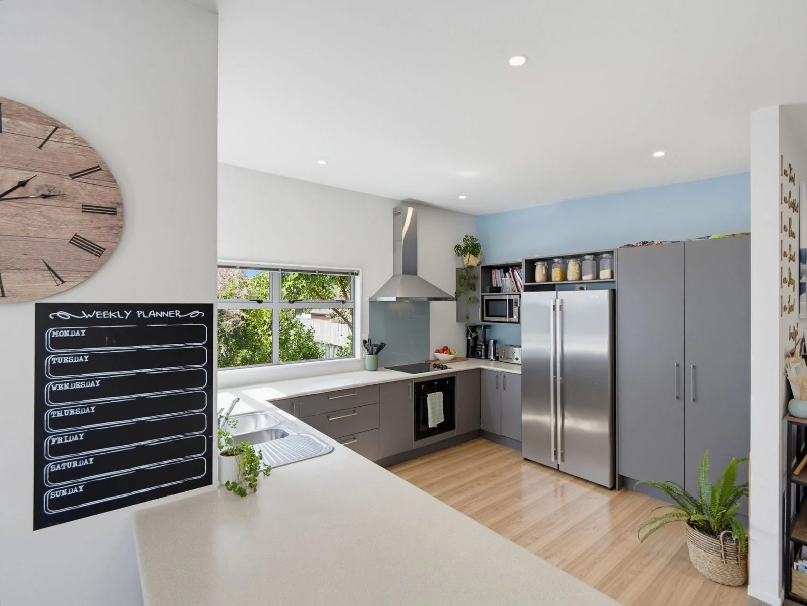 144G Glengarry Road, Glen Eden, photo 7