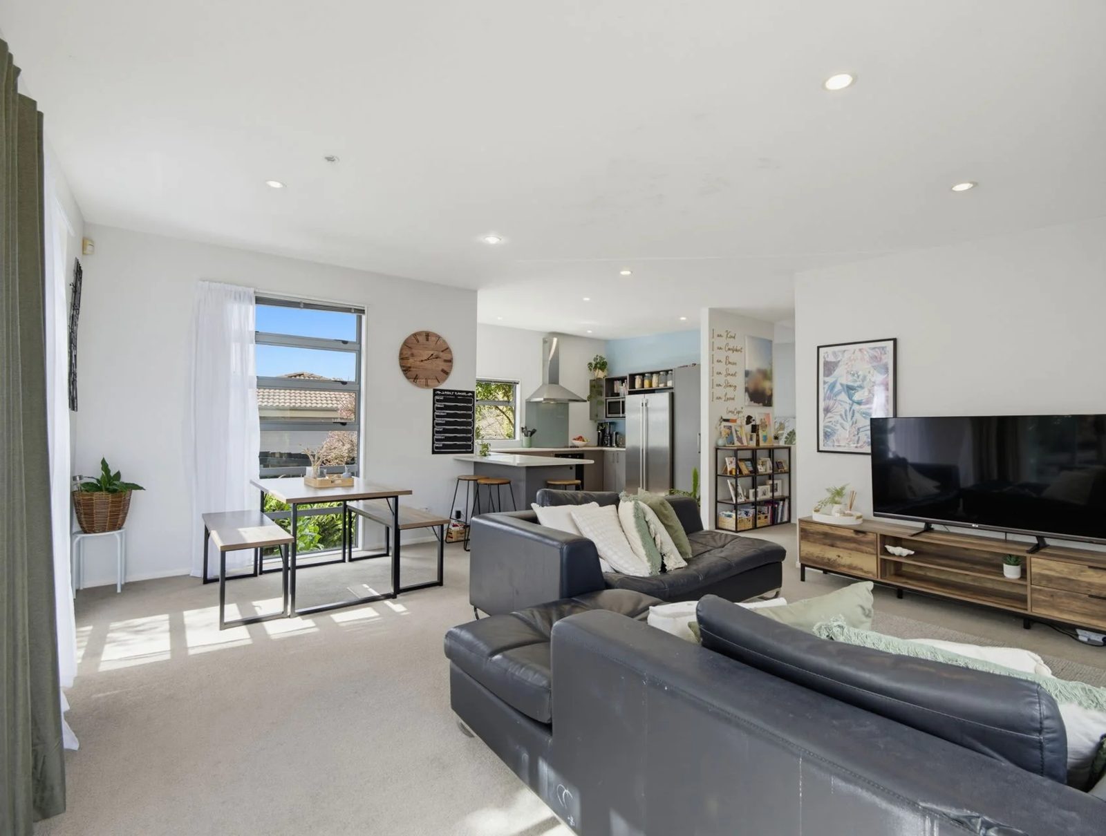 144G Glengarry Road, Glen Eden, photo 9