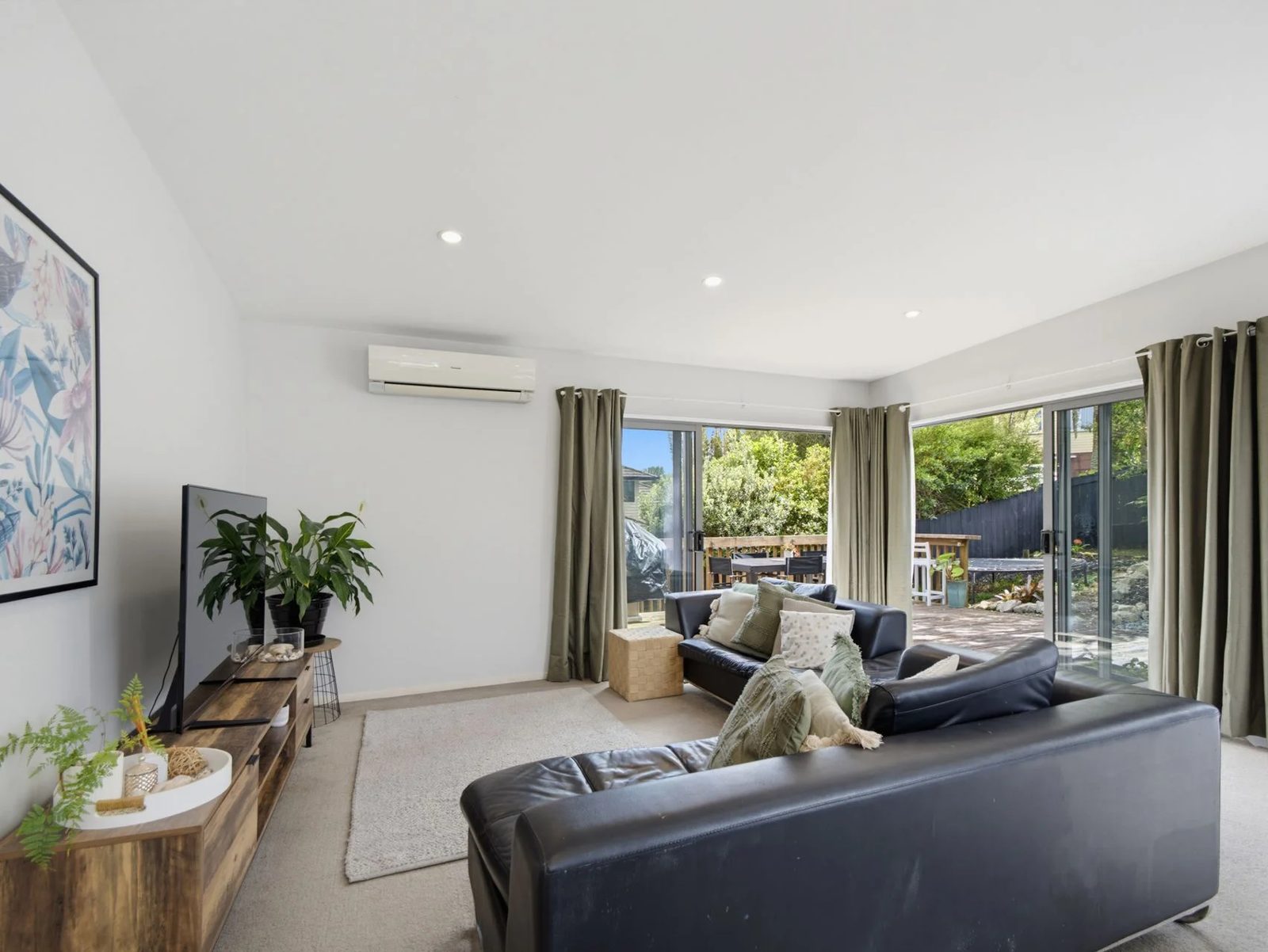 144G Glengarry Road, Glen Eden, photo 10