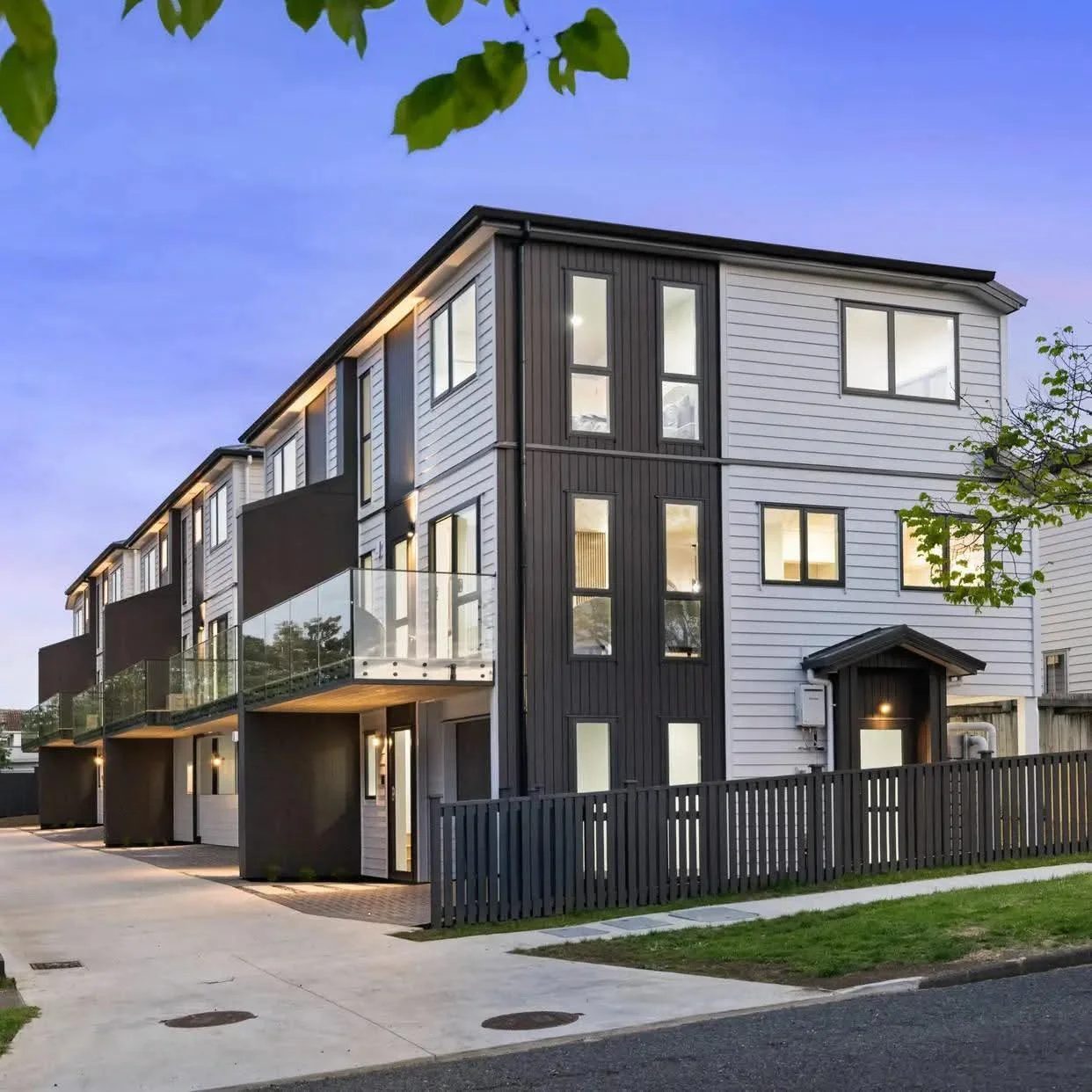 地址保密, Papatoetoe, photo 1