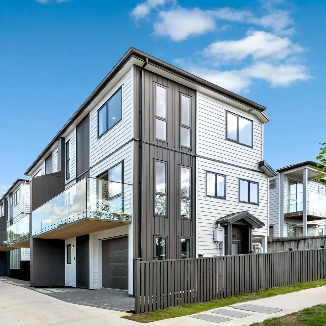 地址保密, Papatoetoe, photo 14