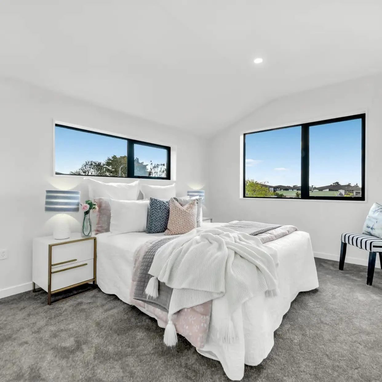 地址保密, Papatoetoe, photo 5