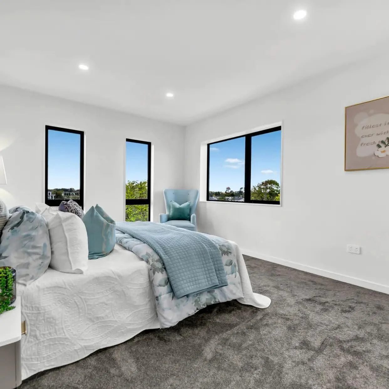 地址保密, Papatoetoe, photo 9