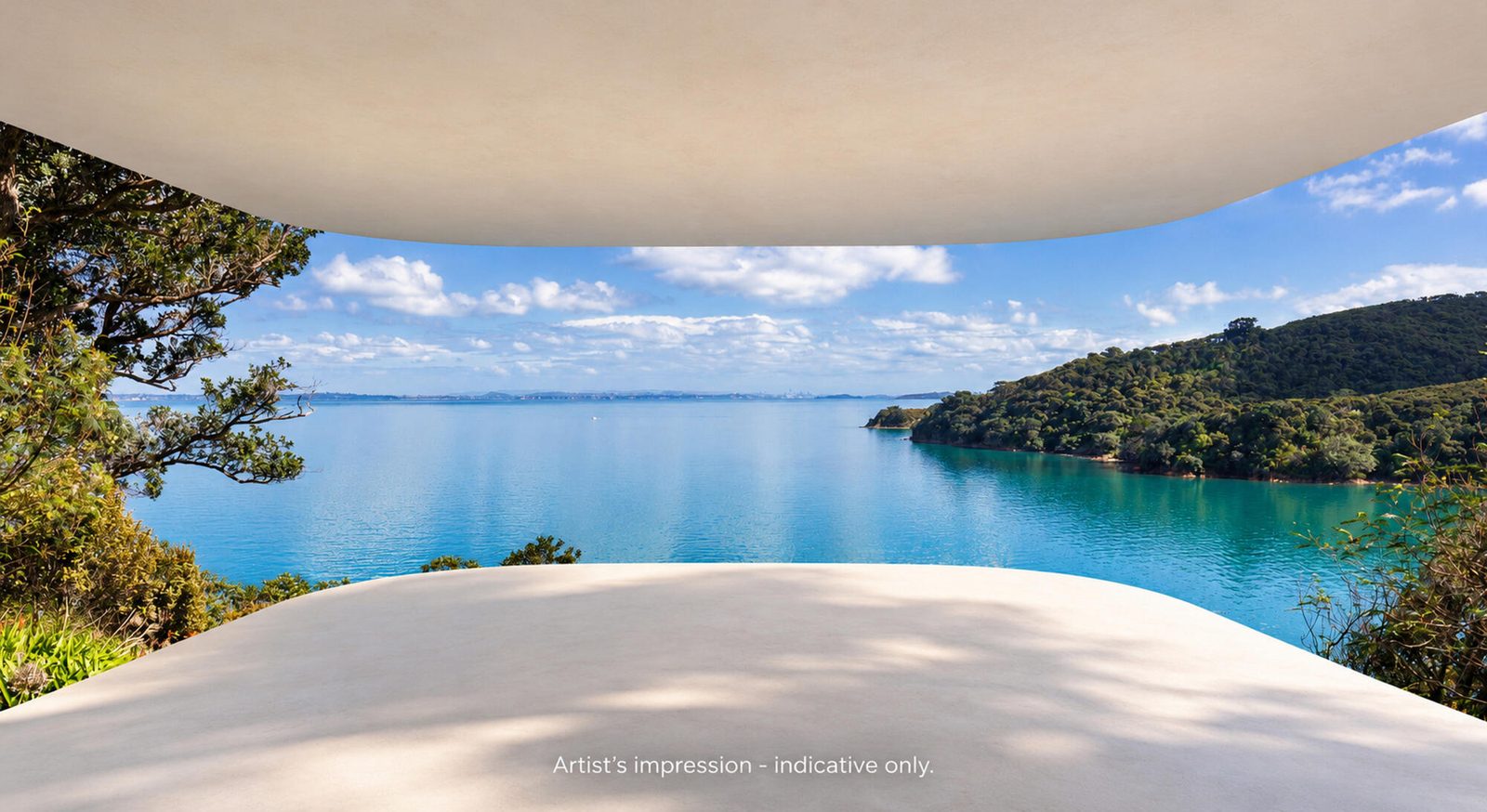 12 Pohutukawa Avenue, Omiha, photo 1
