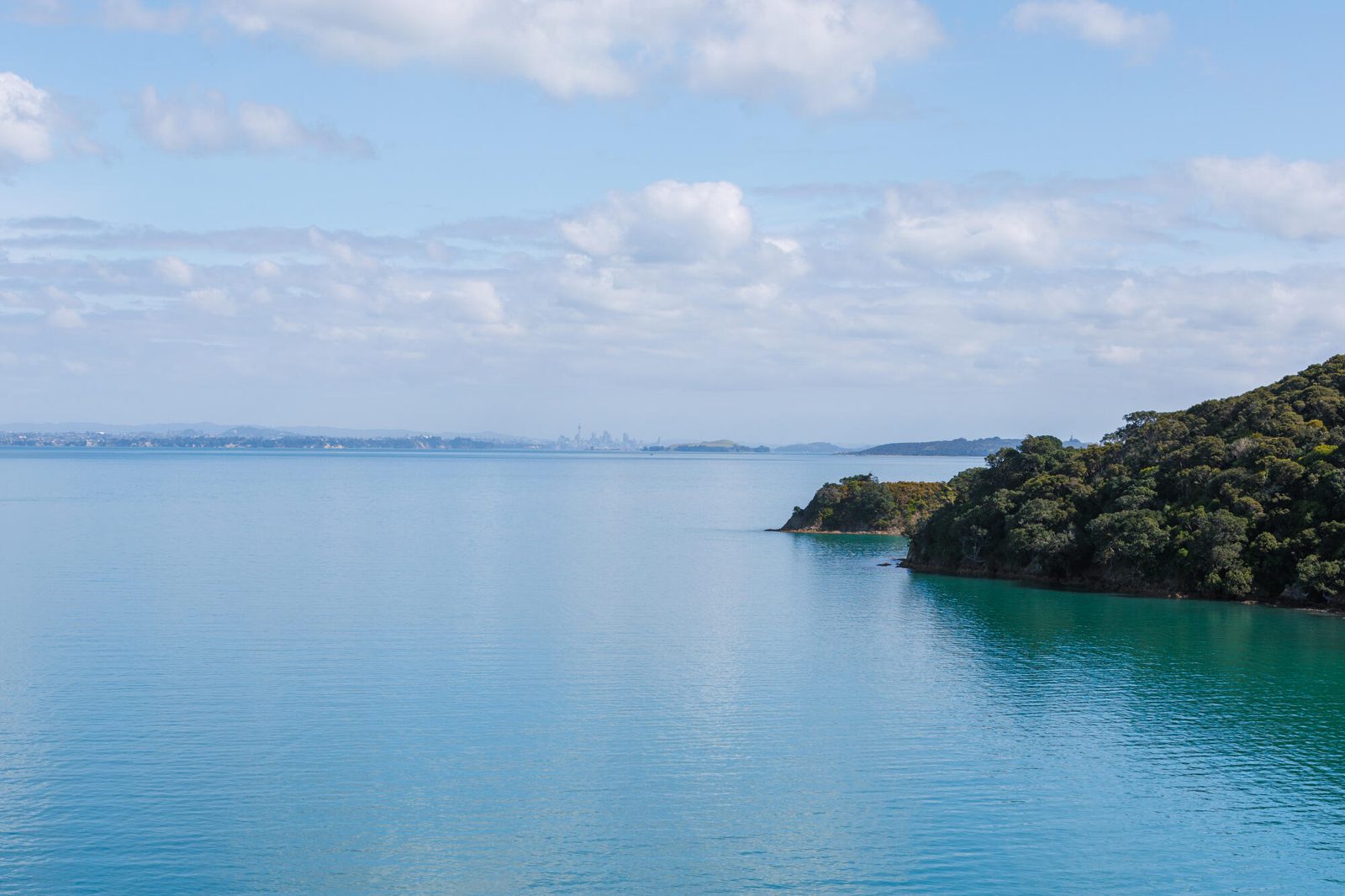 12 Pohutukawa Avenue, Omiha, photo 12