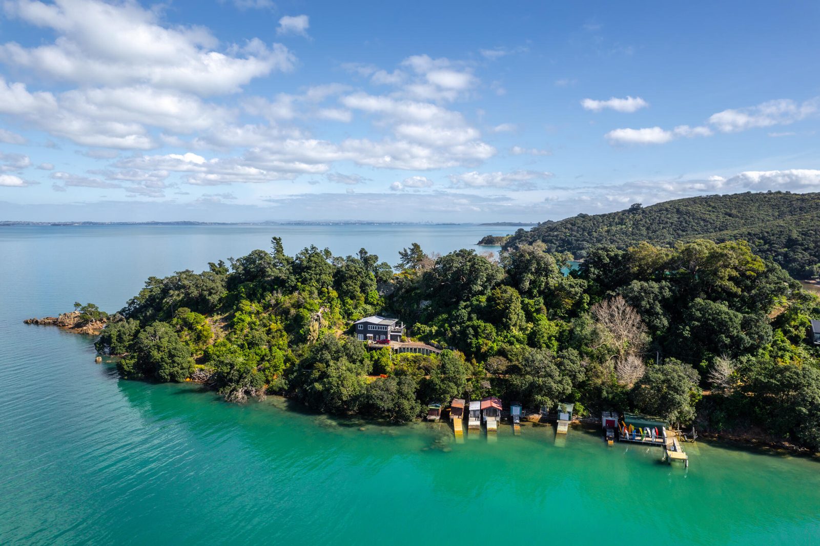 12 Pohutukawa Avenue, Omiha, photo 17
