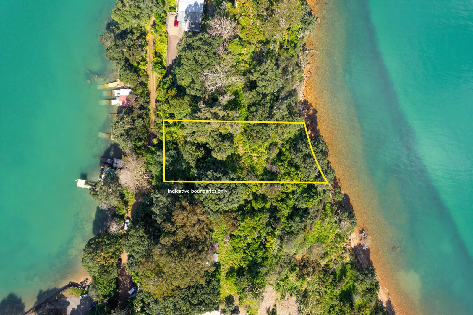 12 Pohutukawa Avenue, Omiha, photo 6