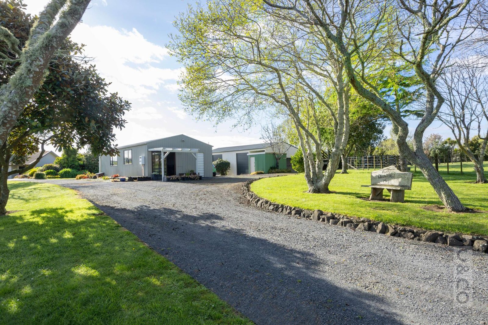 1224 State Highway 16, Waimauku, photo 11