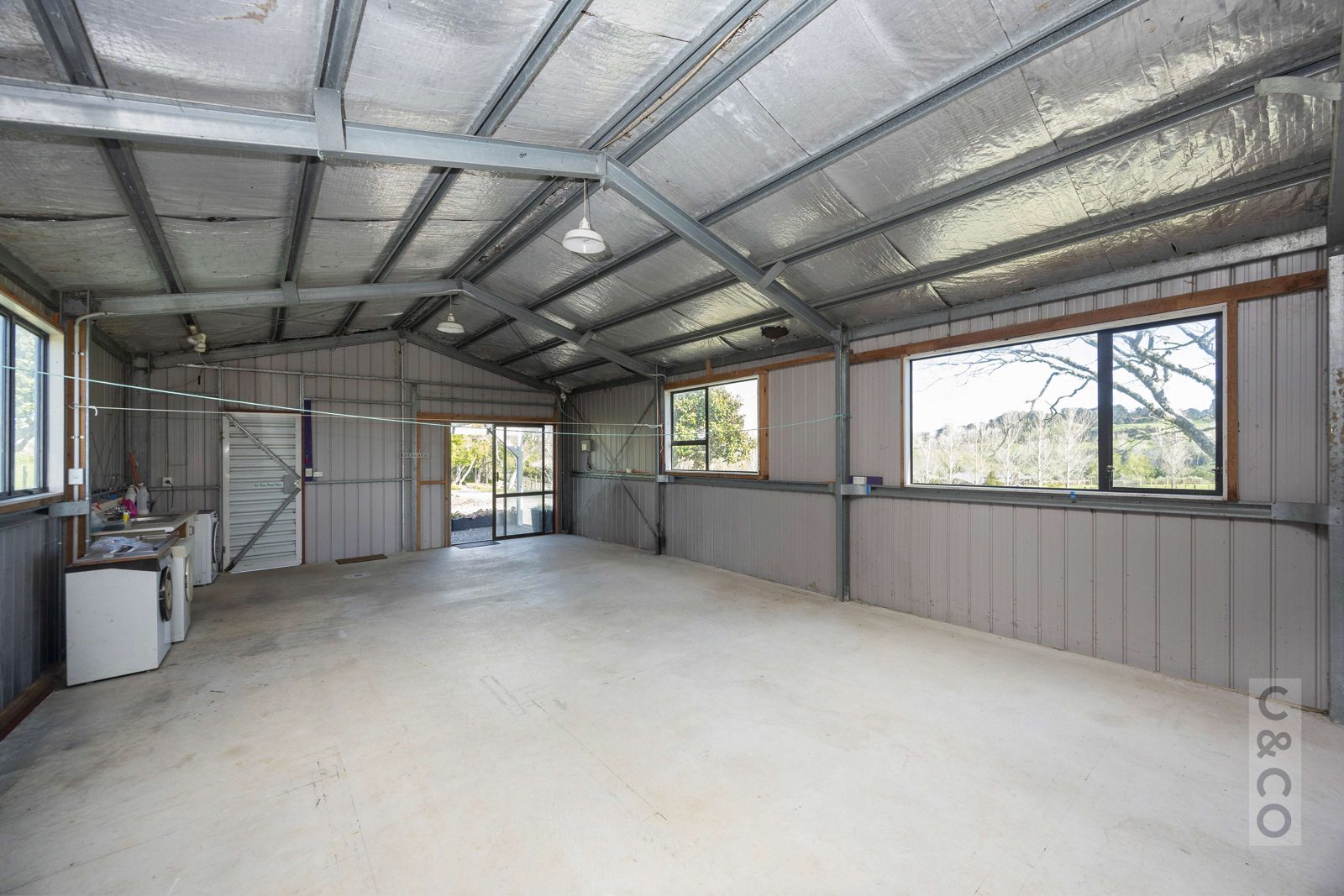 1224 State Highway 16, Waimauku, photo 12