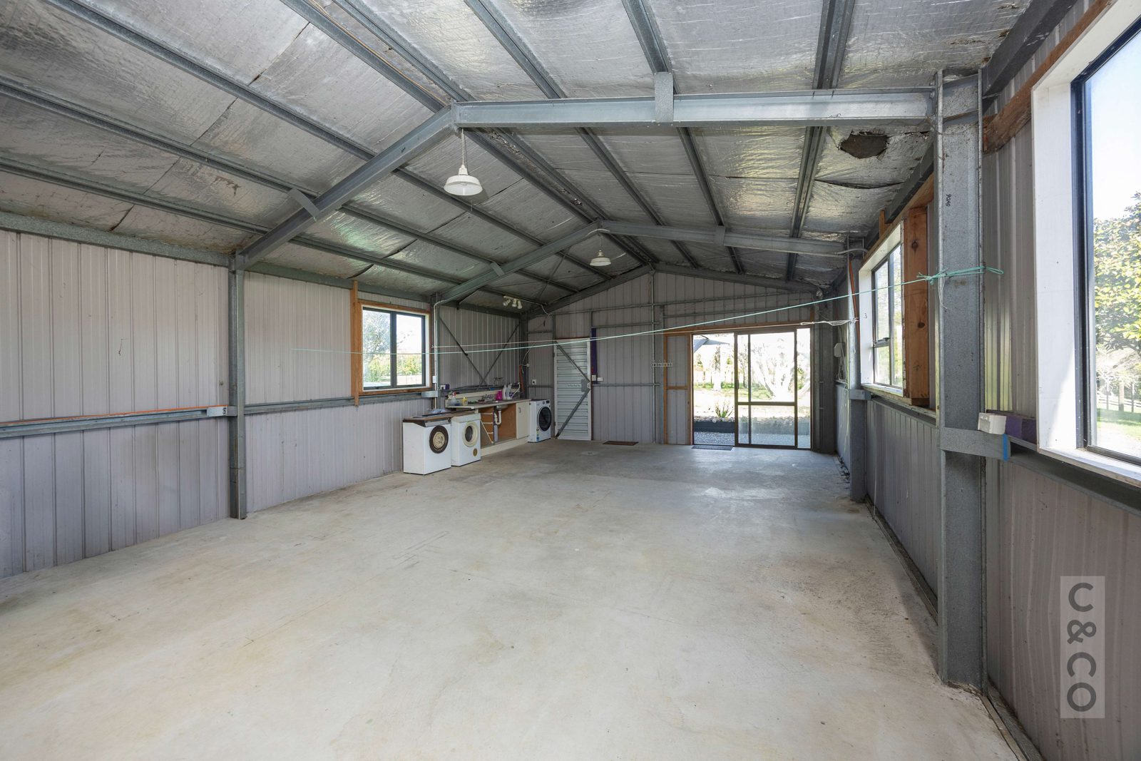 1224 State Highway 16, Waimauku, photo 13
