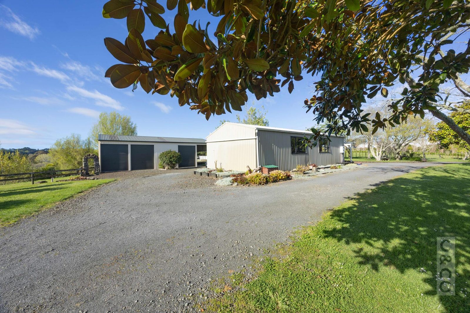 1224 State Highway 16, Waimauku, photo 14