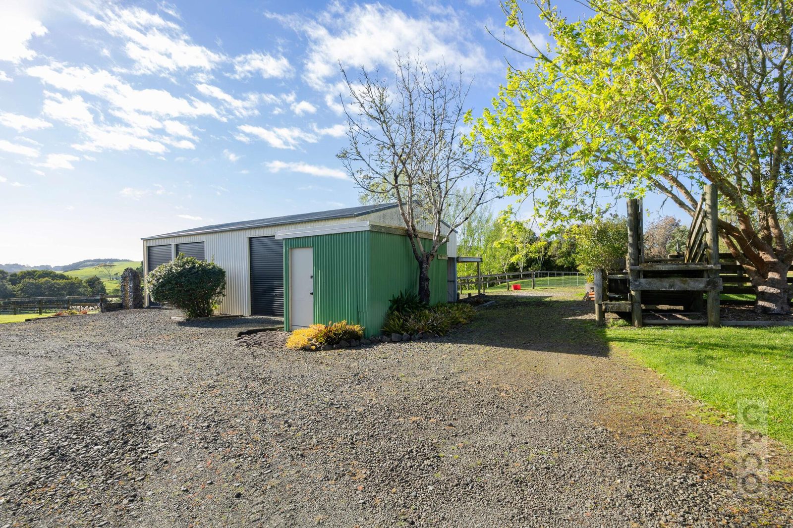 1224 State Highway 16, Waimauku, photo 15