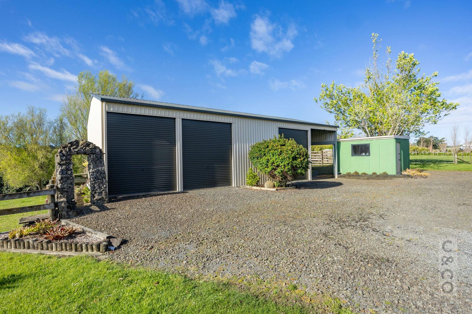 1224 State Highway 16, Waimauku, photo 16