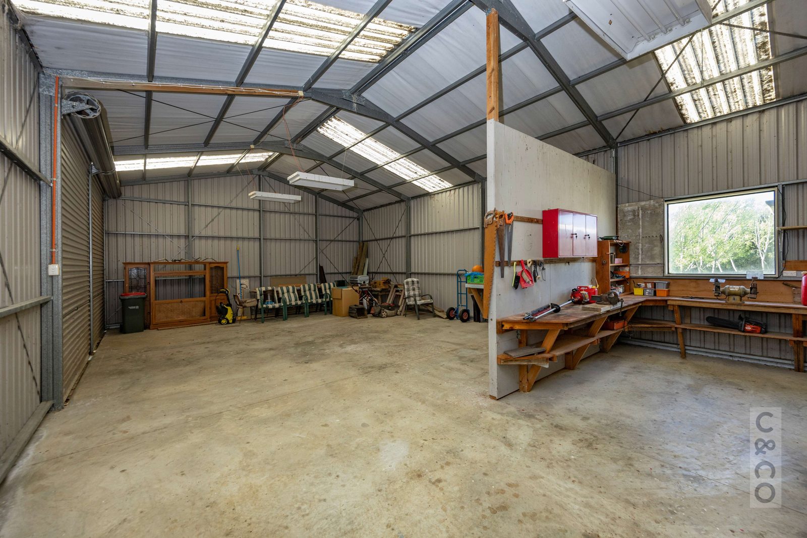 1224 State Highway 16, Waimauku, photo 17