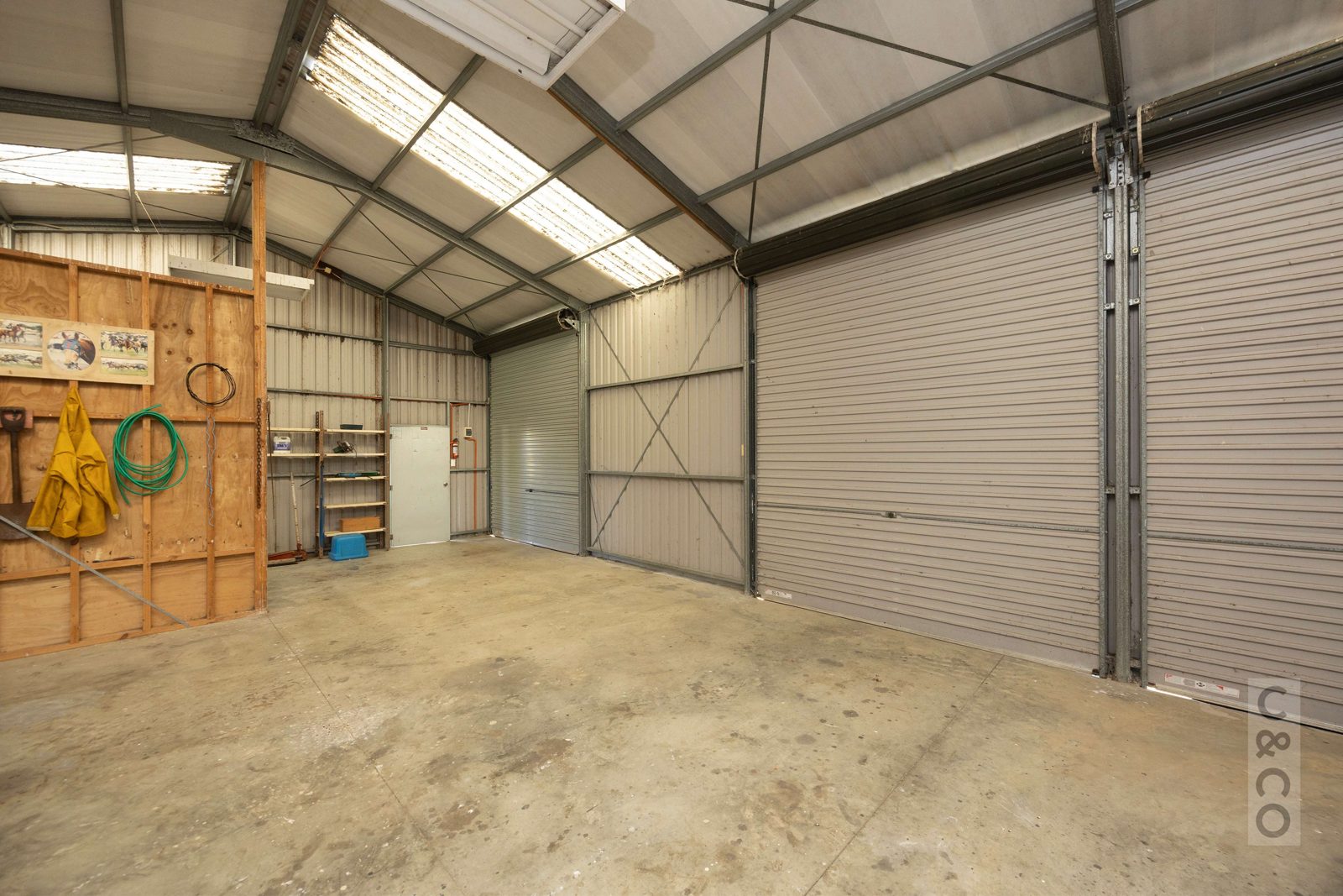 1224 State Highway 16, Waimauku, photo 18