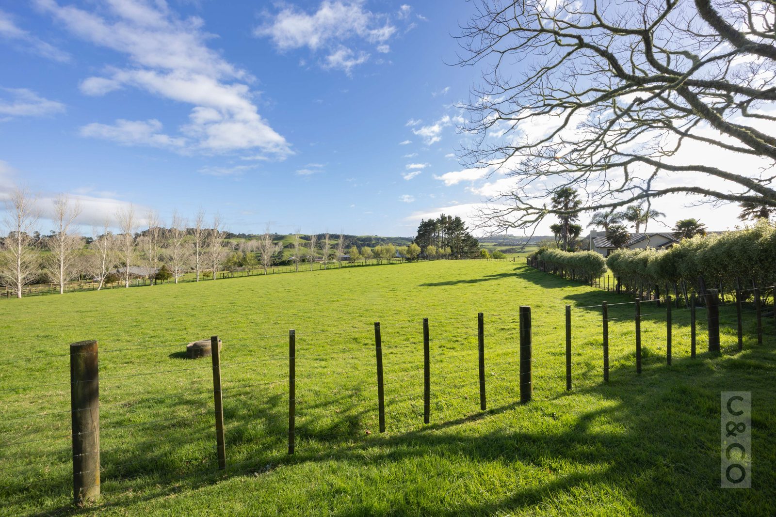 1224 State Highway 16, Waimauku, photo 19