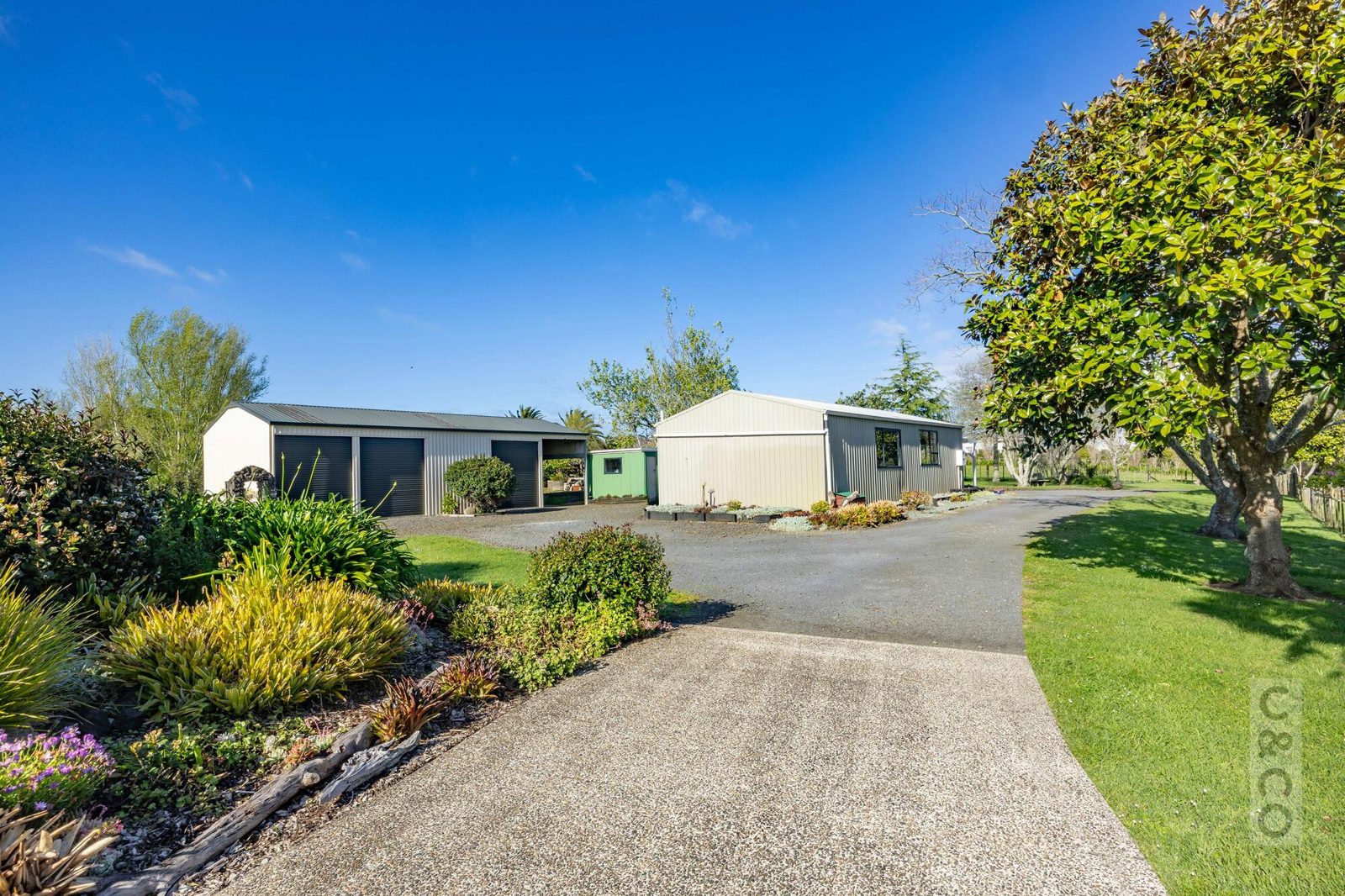 1224 State Highway 16, Waimauku, photo 4