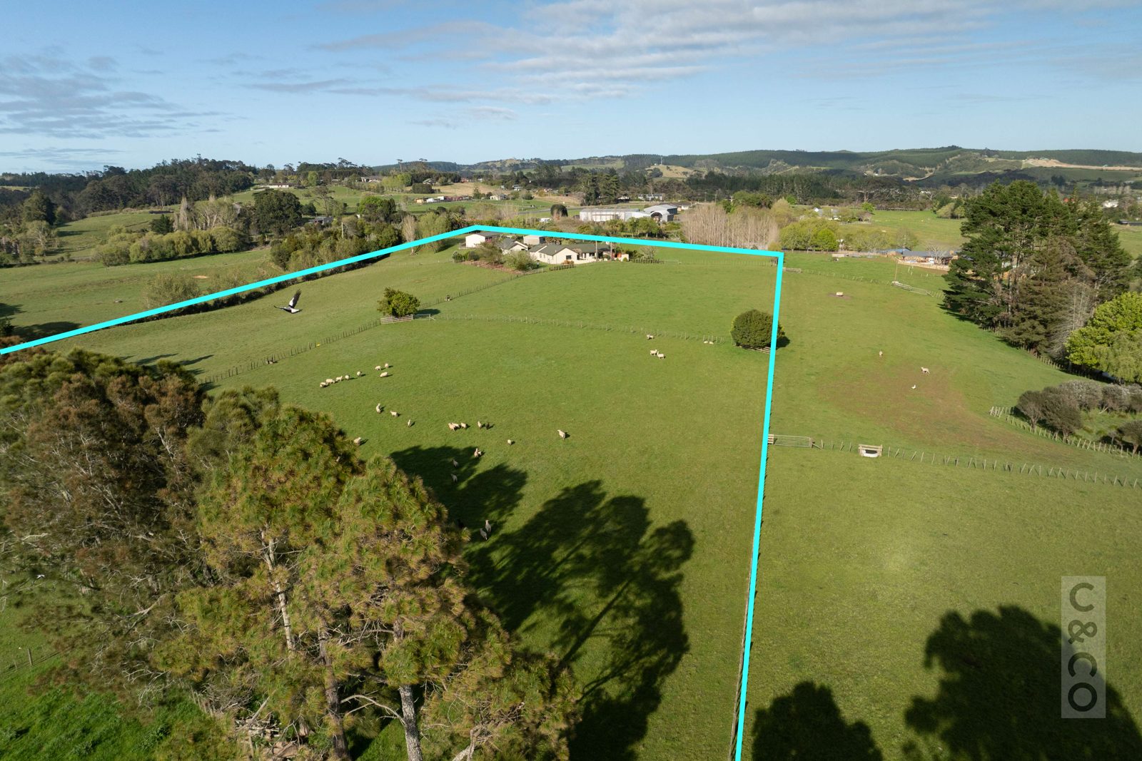 1224 State Highway 16, Waimauku, photo 5