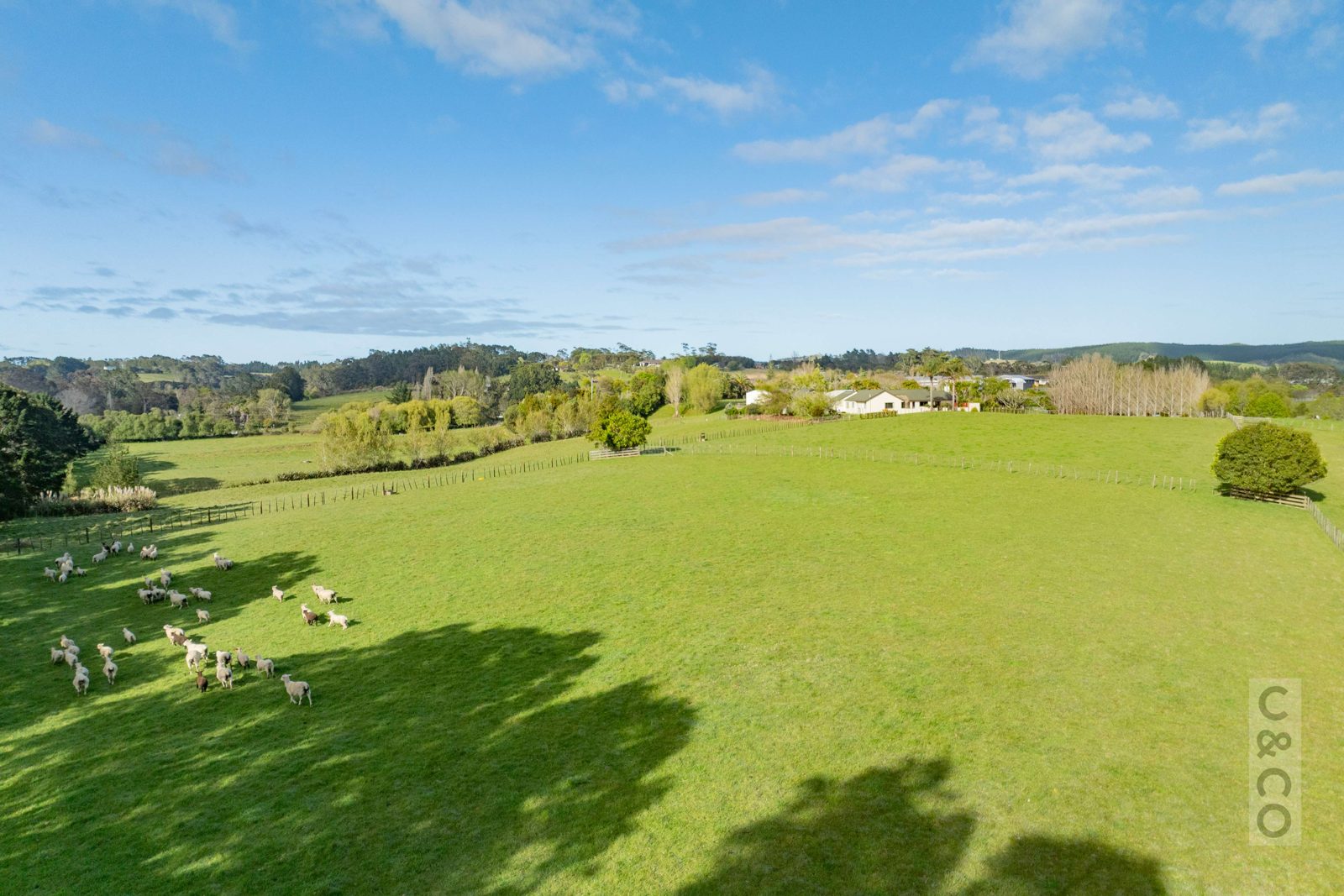 1224 State Highway 16, Waimauku, photo 7