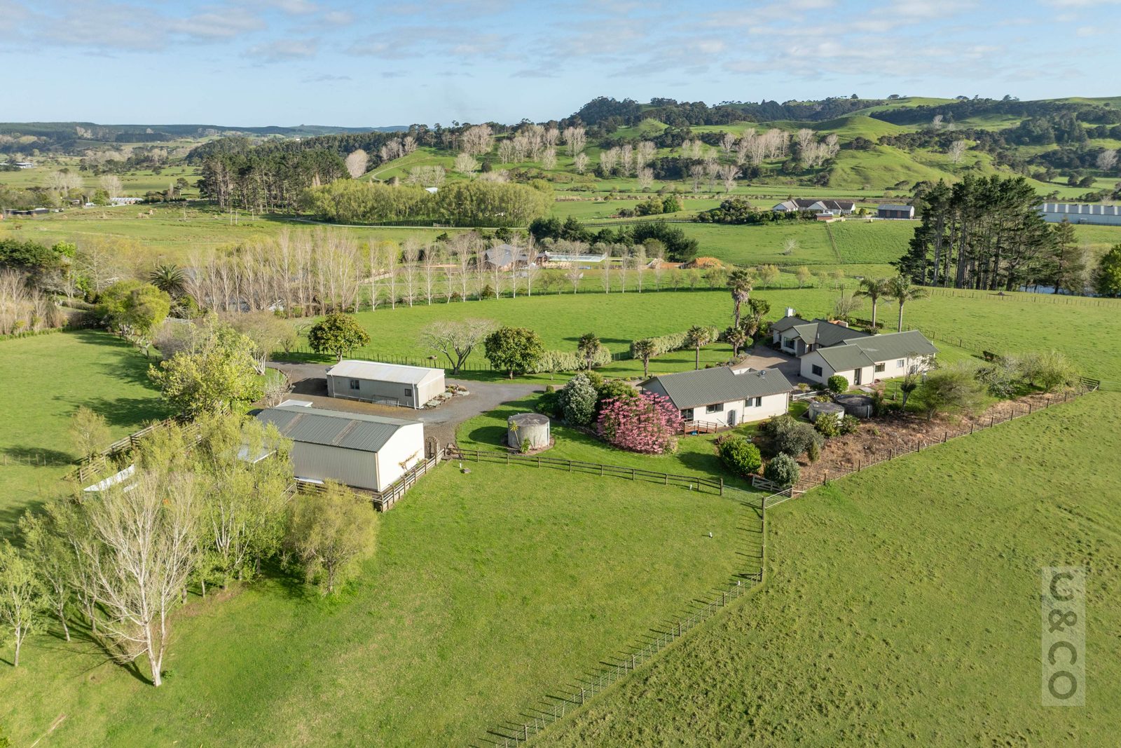 1224 State Highway 16, Waimauku, photo 8