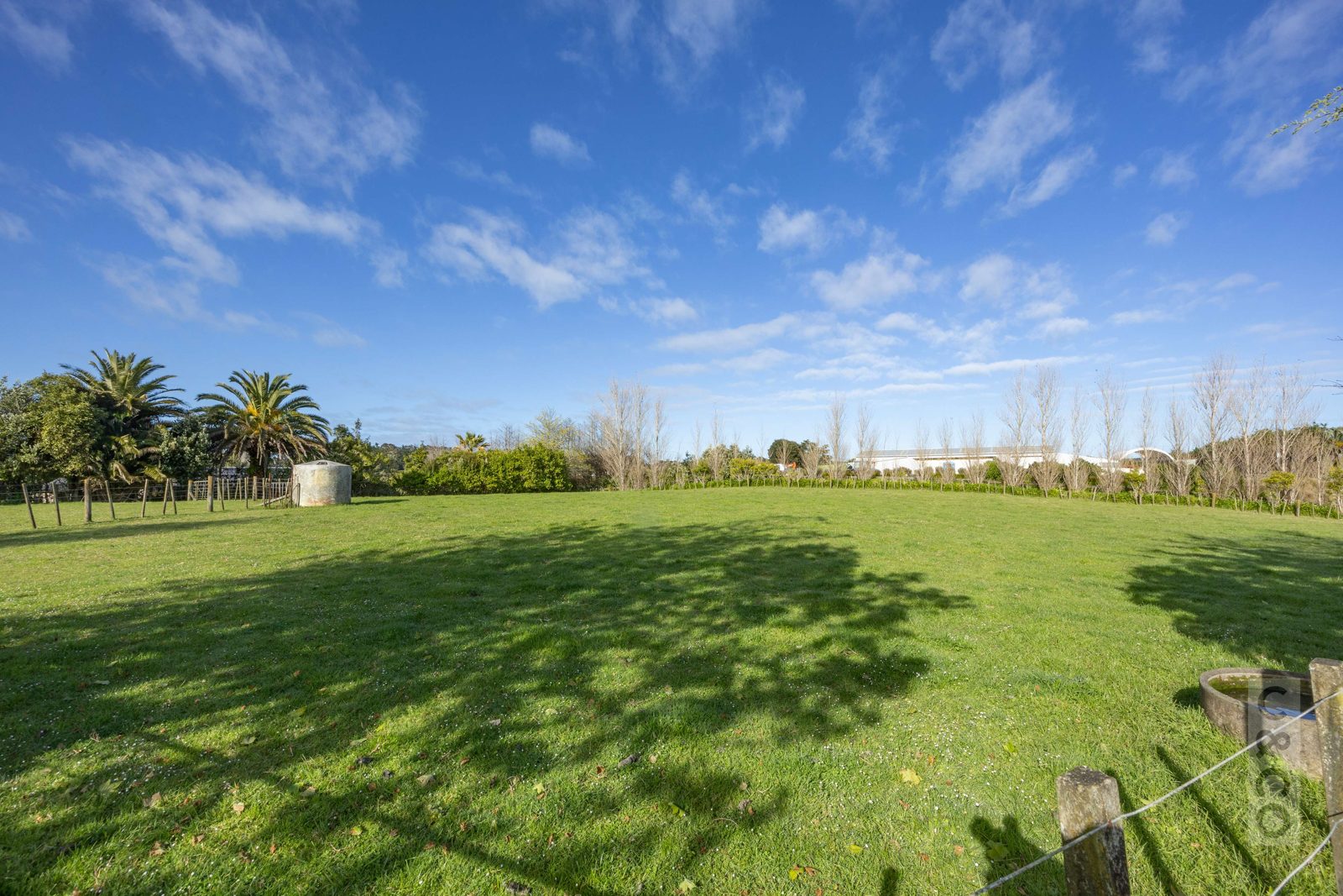 1224 State Highway 16, Waimauku, photo 9