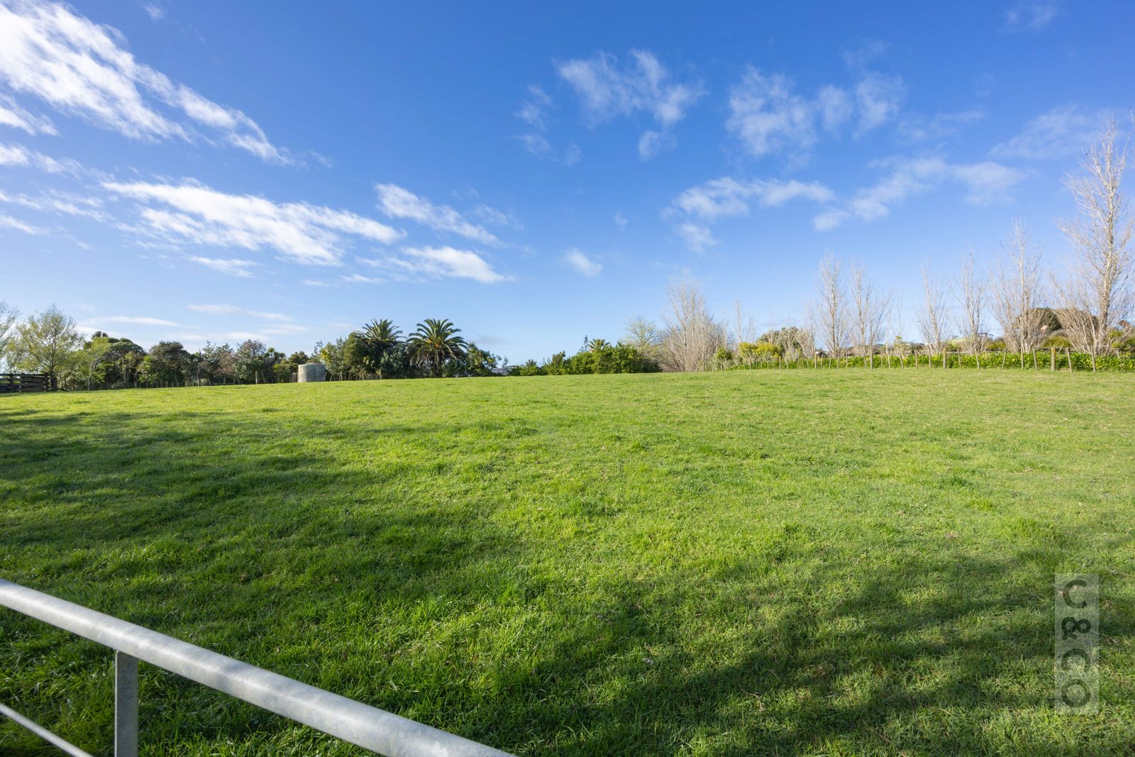 1224 State Highway 16, Waimauku, photo 10