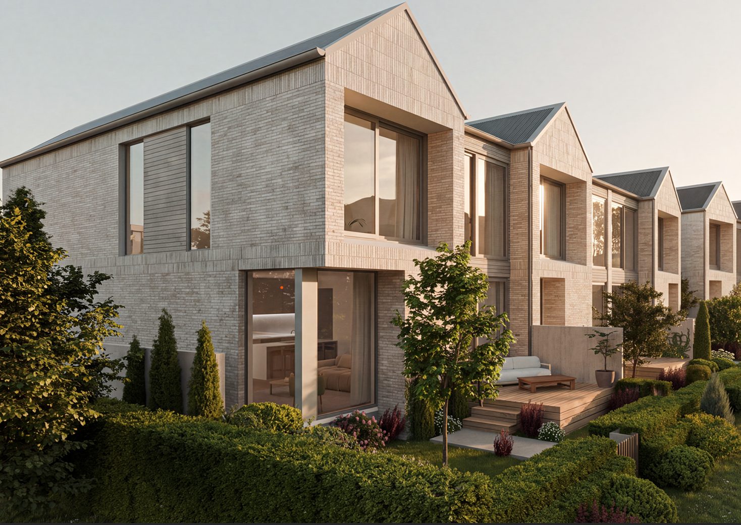 18 Tephra Boulevard, Stonefields, photo 1