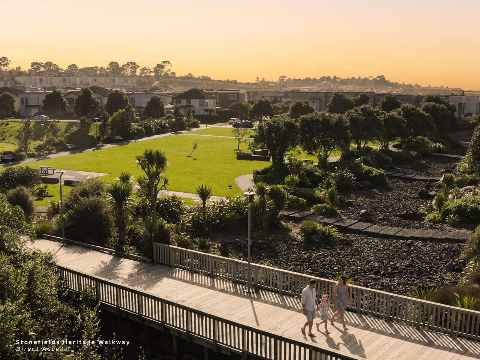 18 Tephra Boulevard, Stonefields, photo 13