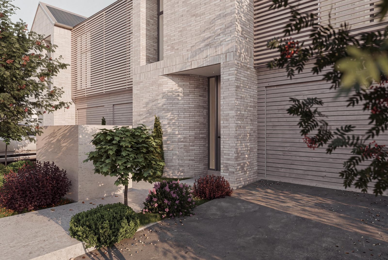 18 Tephra Boulevard, Stonefields, photo 8