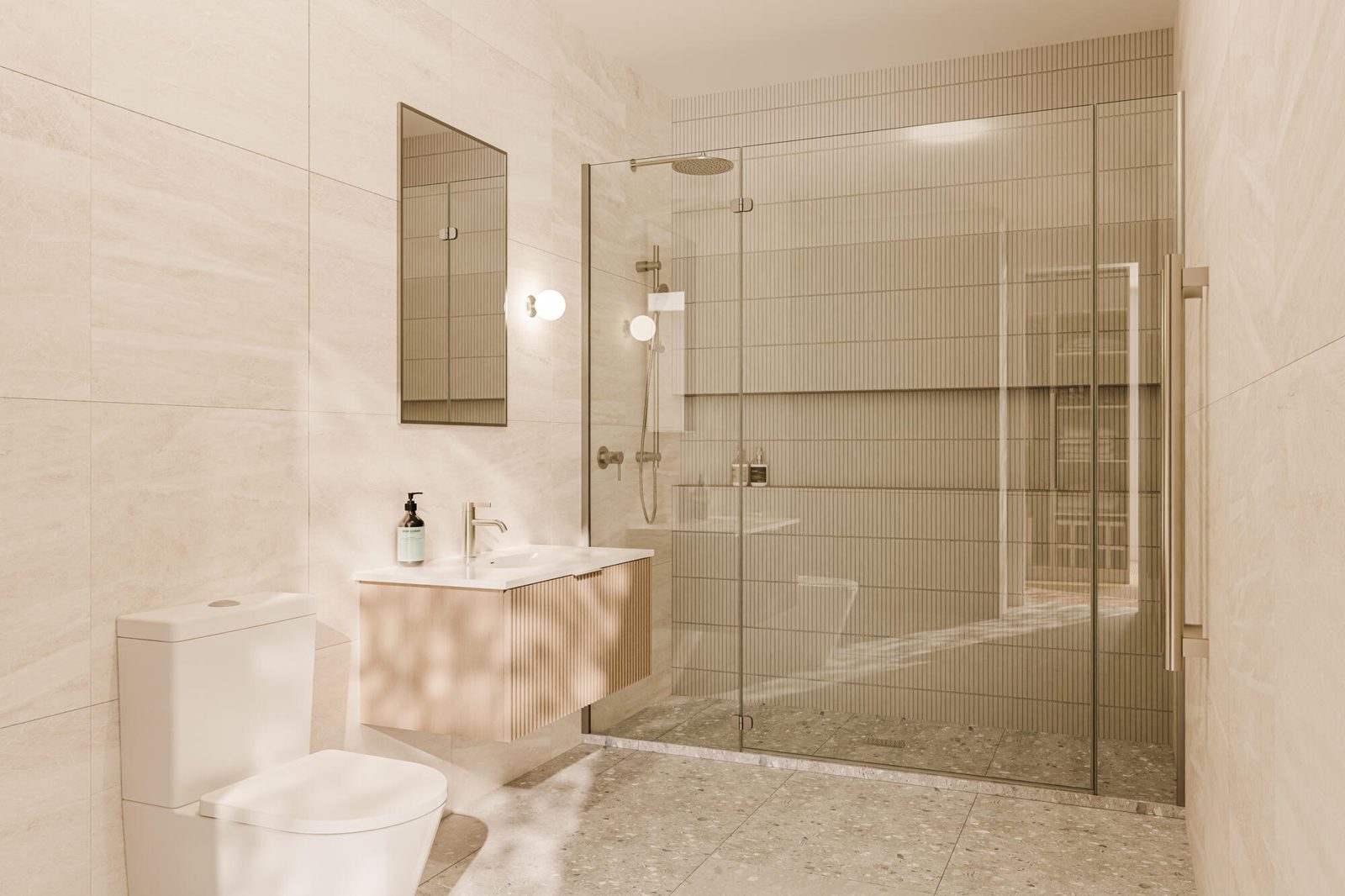 18 Tephra Boulevard, Stonefields, photo 10