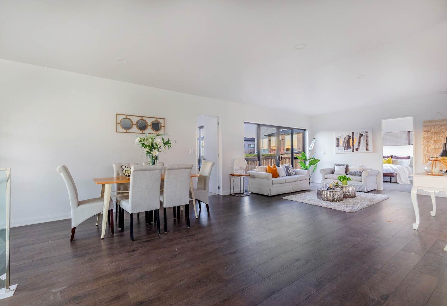 2 Celestial Crescent, Orewa, photo 11