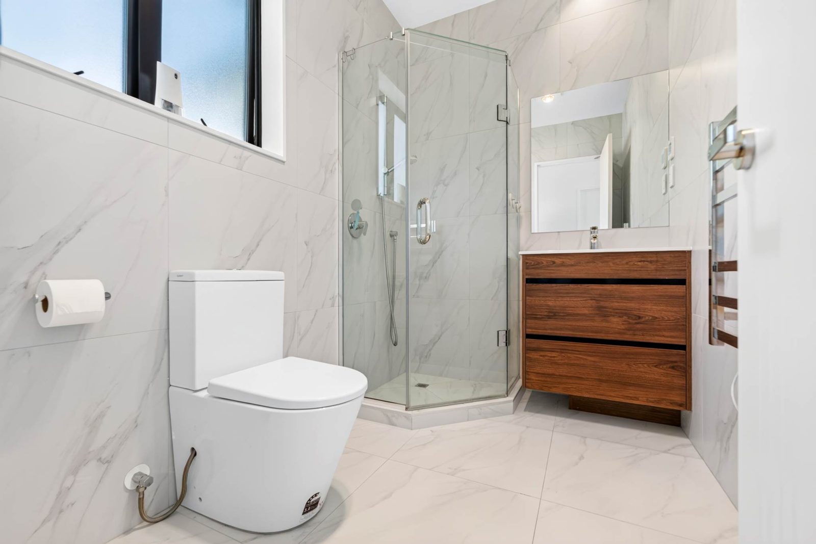 2 Celestial Crescent, Orewa, photo 12