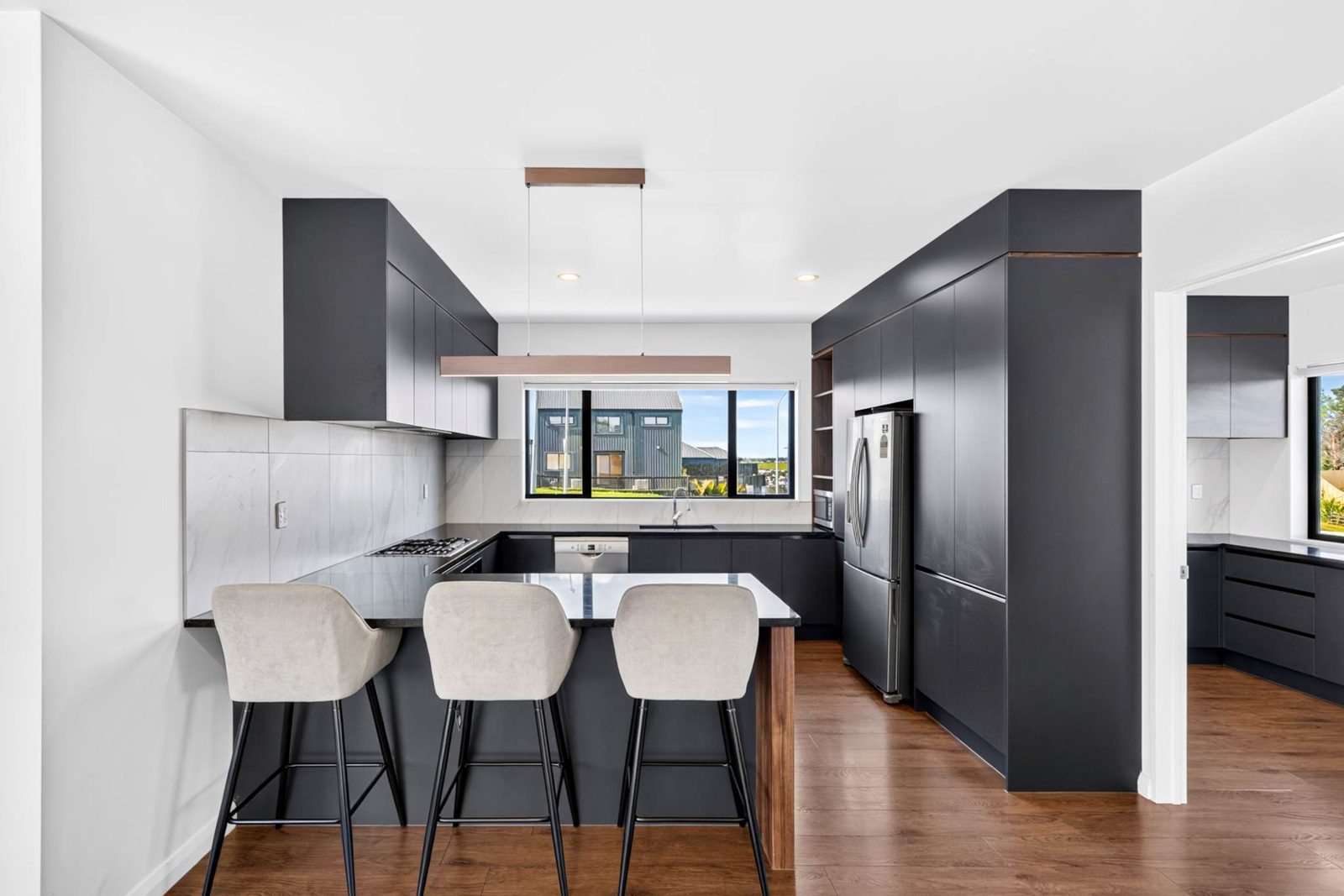 2 Celestial Crescent, Orewa, photo 13