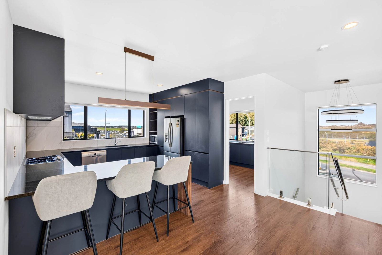 2 Celestial Crescent, Orewa, photo 14