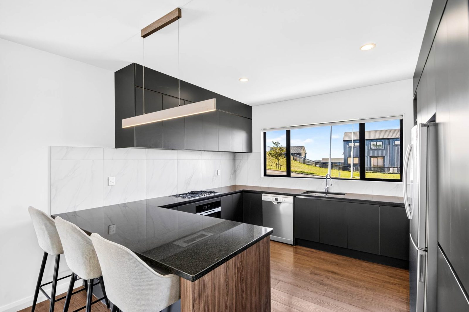 2 Celestial Crescent, Orewa, photo 15